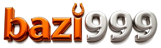 bazi999