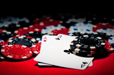 bazi999 মোবাইল অ্যাপ ইন্টারফেস - ক্রিকেট বেটিং এবং ক্যাসিনো গেম